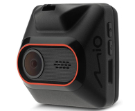 MIO REJESTRATOR toru jazdy MiVue C420 DUAL FULLHD - 1086490 - zdjęcie 5